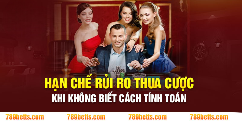 Hạn chế khi sử dụng tool hack baccarat là gì?